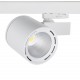 Светильник Lival Rival Cylinder LED